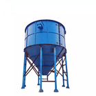 Zinc 7.5kw Mining Thickener Of Processing Plant
