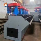 Ore Dressing Sf Series Flotation Machine With High Content