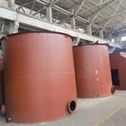 High Efficiency Indispensable Agitating Tank In Ore Dressing