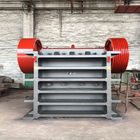 High Quality Jaw Crusher Machinery for Sale