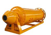 Regrinding Circuit Mining Ball Mill Mineral Processing Plant Customized