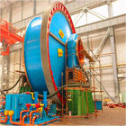 Multifunction Large Mining Ball Mill For Mine Production And Processing