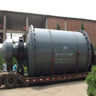 Capacity Mining Ball Mill Bearing Grinder ISO9001 Certificate