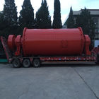 Ball Mill Grinder Manufacturer Gold Copper Ore Grinding Ball Mill