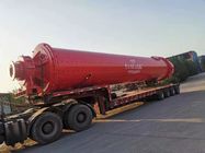 Planetary Mining Gold Intermittence Wet Ball Mill Used In Mining
