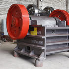 Mining Portable Mobile 750x1060 Jaw Crusher Machine For Crushing Plant