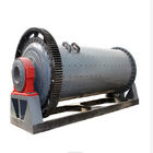 High Quality Energy-Saving10-20t/H Large 20mm Ball Mill Machine For Sale