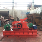 50-100mm Outlet Cone Crusher Machine ISO9001