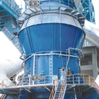 Clinker Vertical Roller Mill Grinding Machine JINMA Series Apply In Energy &amp; Mining