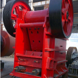 High Efficiency Tooth Roll Crusher Mine Processing Mining Rock Crusher