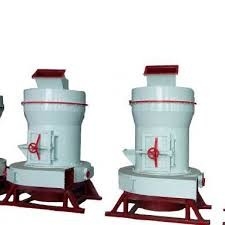 20-22r/Min 1-200t/H Cement Ball Mill Output Size 0.075-0.4mm